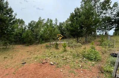 Terreno à venda na estrada municipal benveuto toss, 1, são luiz, caxias do sul por r$ 2.750.000