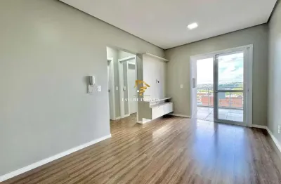 Apartamento com 2 quartos à venda na rua das gardênias, 408, cinqüentenário, caxias do sul por r$ 450.000