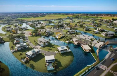 Terreno à venda na rua andira, 2550, curumim, capão da canoa por r$ 400.000