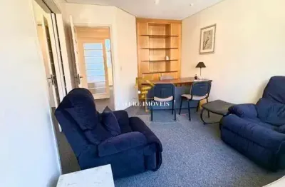 Sala comercial à venda na Rua Os Dezoito do Forte, 1213, Centro, Caxias do Sul por R$ 260.000