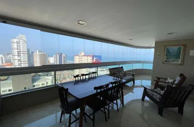 Apartamento com 3 dorms, caiçara, praia grande - r$ 1.15 mi, cod: 69423182