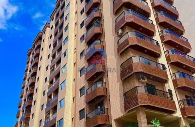 Porteira fechada|02 dormitórios|200 metros da praia|caiçara