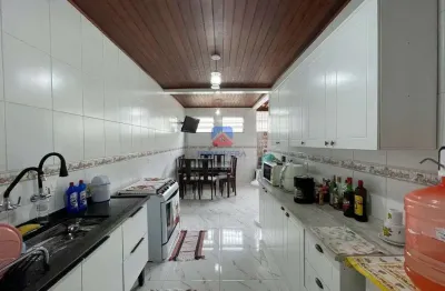 Casa de condomínio com 2 dorms, caiçara, praia grande - r$ 325 mil, cod: 70831315