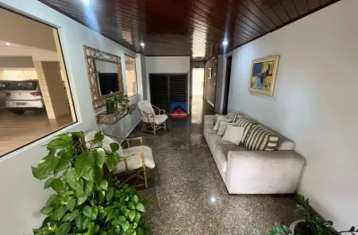 Apartamento com 2 quartos, caiçara, praia grande - r$ 445 mil, cod: 70832883