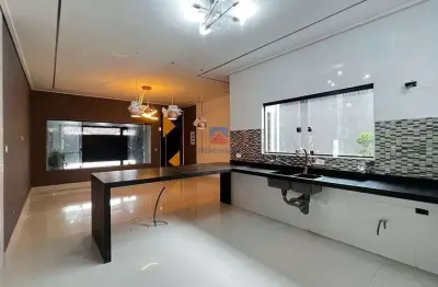 Casa com 3 dorms, caiçara, praia grande - r$ 830 mil, cod: 70833023
