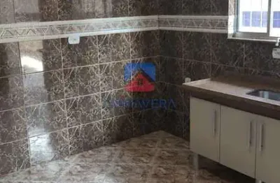 Casa com 2 quartos, melvi, praia grande - r$ 419 mil, cod: 70833559