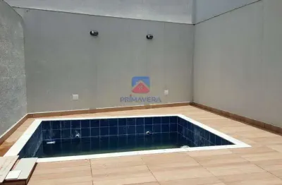 Apartamento com 3 dorms, solemar, praia grande - r$ 710 mil, cod: 70833682