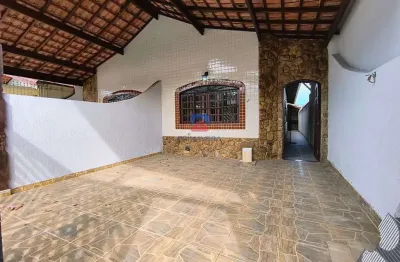 Casa reformada|02 dormitório|70 m² de área útil|r$ 417.000,00