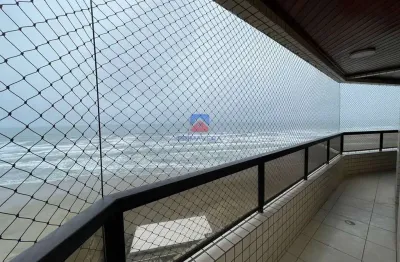 Apartamento com 3 quartos, caiçara, praia grande - r$ 900 mil, cod: 70834238