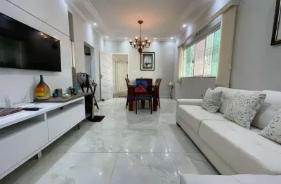 Casa com 3 quartos à venda na Rua Azaléa, 61, Jardim Real, Praia Grande