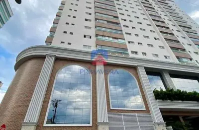 Duplex com 3 suítes e mobiliada para venda, vila caiçara.