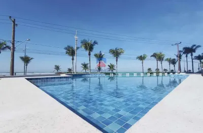 Apartamento com 3 quartos, caiçara, praia grande - r$ 1.06 mi, cod: 70835195