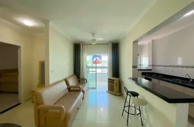 Vista mar|01 suíte|100 metros da praia|r$ 340.000,00