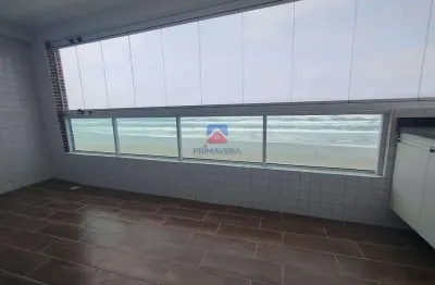 Apartamento com 3 quartos, flórida, praia grande - r$ 980 mil, cod: 70835643