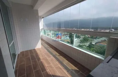 Apartamento com 1 quarto, flórida, praia grande - r$ 410 mil, cod: 70835649