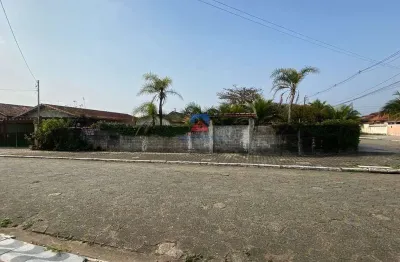 Terreno, maracanã, praia grande - r$ 3.3 mi, cod: 70835769