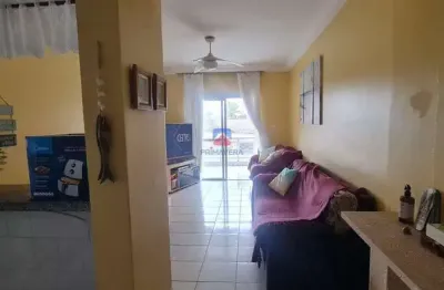 Apartamento com 2 dorms, real, praia grande - r$ 297 mil, cod: 70835778