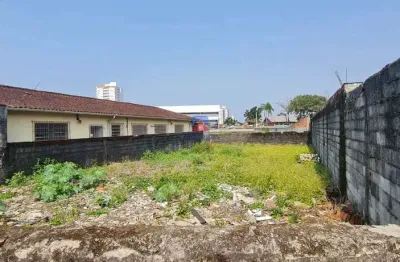 Terreno, flórida, praia grande - r$ 360 mil, cod: 70835983