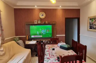 Casa com 3 dorms, mirim, praia grande - r$ 371 mil, cod: 70835959