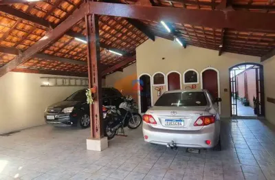 Casa de condomínio com 1 quarto, real, praia grande - r$ 220 mil, cod: 70835967
