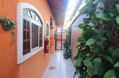 Casa de condomínio com 1 quarto, real, praia grande - r$ 220 mil, cod: 70835967