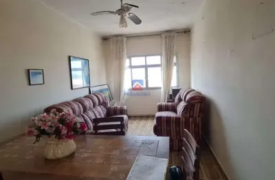 Apartamento com 2 dorms, real, praia grande - r$ 330 mil, cod: 70835976