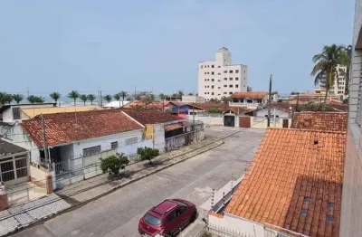 Apartamento com 2 dorms, real, praia grande - r$ 330 mil, cod: 70835976