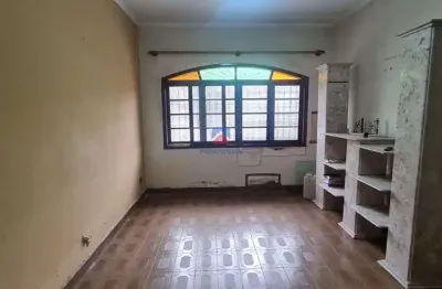 Casa com 3 dorms, real, praia grande - r$ 385 mil, cod: 70835931