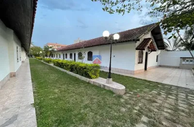 Casa de condominio 2 dormitórios suites para venda caiçara