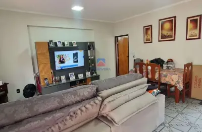 Casa com 3 quartos, ocian, praia grande - r$ 580 mil, cod: 70836074