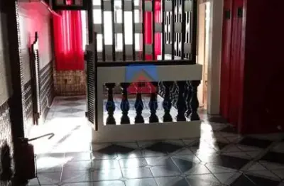 Sala comercial para alugar na Avenida Doutor Vicente de Carvalho, 244, Cidade Ocian, Praia Grande