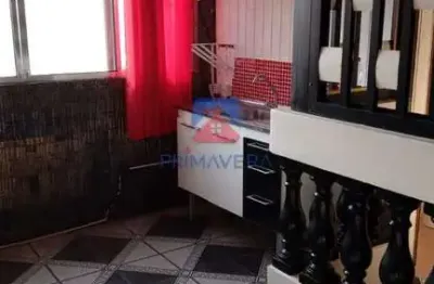 Sala comercial para alugar na Avenida Doutor Vicente de Carvalho, 244, Cidade Ocian, Praia Grande