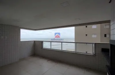 Apartamento com 2 quartos, caiçara, praia grande - r$ 830 mil, cod: 70836221