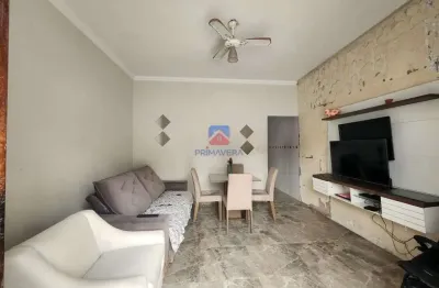 Casa com 3 quartos, solemar, praia grande - r$ 420 mil, cod: 70836307