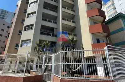 Apartamento com 2 dorms, caiçara, praia grande - r$ 480 mil, cod: 70836420