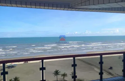 Apartamento com 3 dorms, jardim imperador, praia grande - r$ 790 mil, cod: 70836164