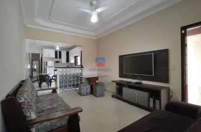 Casa com piscina|150 metros da praia|2 dormitórios|r$ 580.000,0
