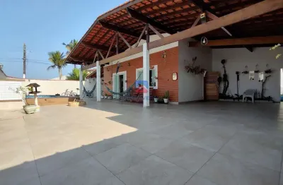 451 m²|sala 4 ambientes|espaço gourmet integrado a piscina