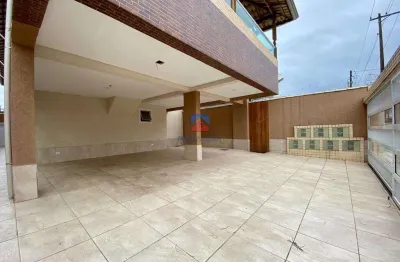 Sobrado em condomínio com 2 dormitórios para venda, caiçara.