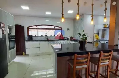Casa com 4 dorms, flórida, praia grande - r$ 1.38 mi, cod: 70836324