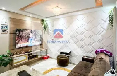 Casa com 2 quartos, samambaia, praia grande - r$ 300 mil, cod: 70836346