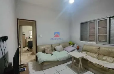 Casa com 3 dorms, maracanã, praia grande - r$ 583 mil, cod: 70836432