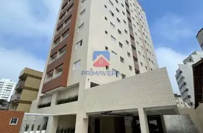 Apartamento com 2 dorms, caiçara, praia grande - r$ 400 mil, cod: 70836476