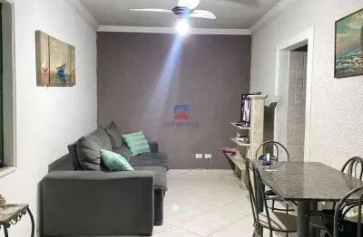 Casa com 3 quartos, flórida, praia grande - r$ 732 mil, cod: 70836502