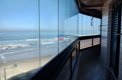 Apartamento com 3 quartos, caiçara, praia grande - r$ 750 mil, cod: 70836536