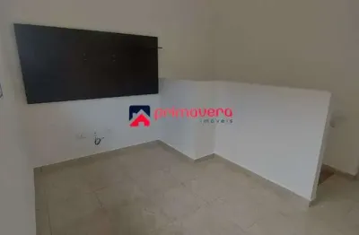 Sobrado com 2 quartos, samambaia, praia grande - r$ 205 mil, cod: 69476730