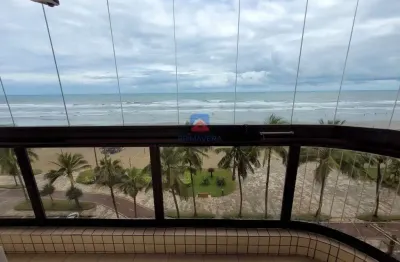 Apartamento com 2 quartos, caiçara, praia grande - r$ 700 mil, cod: 70836577