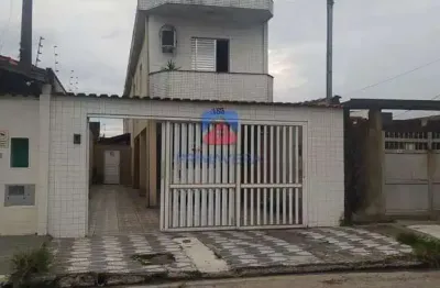 Casa de condomínio com 2 quartos, samambaia, praia grande - r$ 240 mil, cod: 70836619