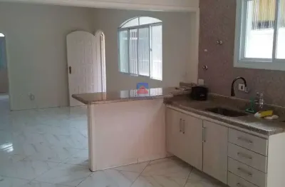Casa com 3 quartos, real, praia grande - r$ 470 mil, cod: 70836636