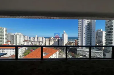 Apartamento com 2 quartos, Caiçara, Praia Grande - R$ 594 mil, Cod: 70836573
